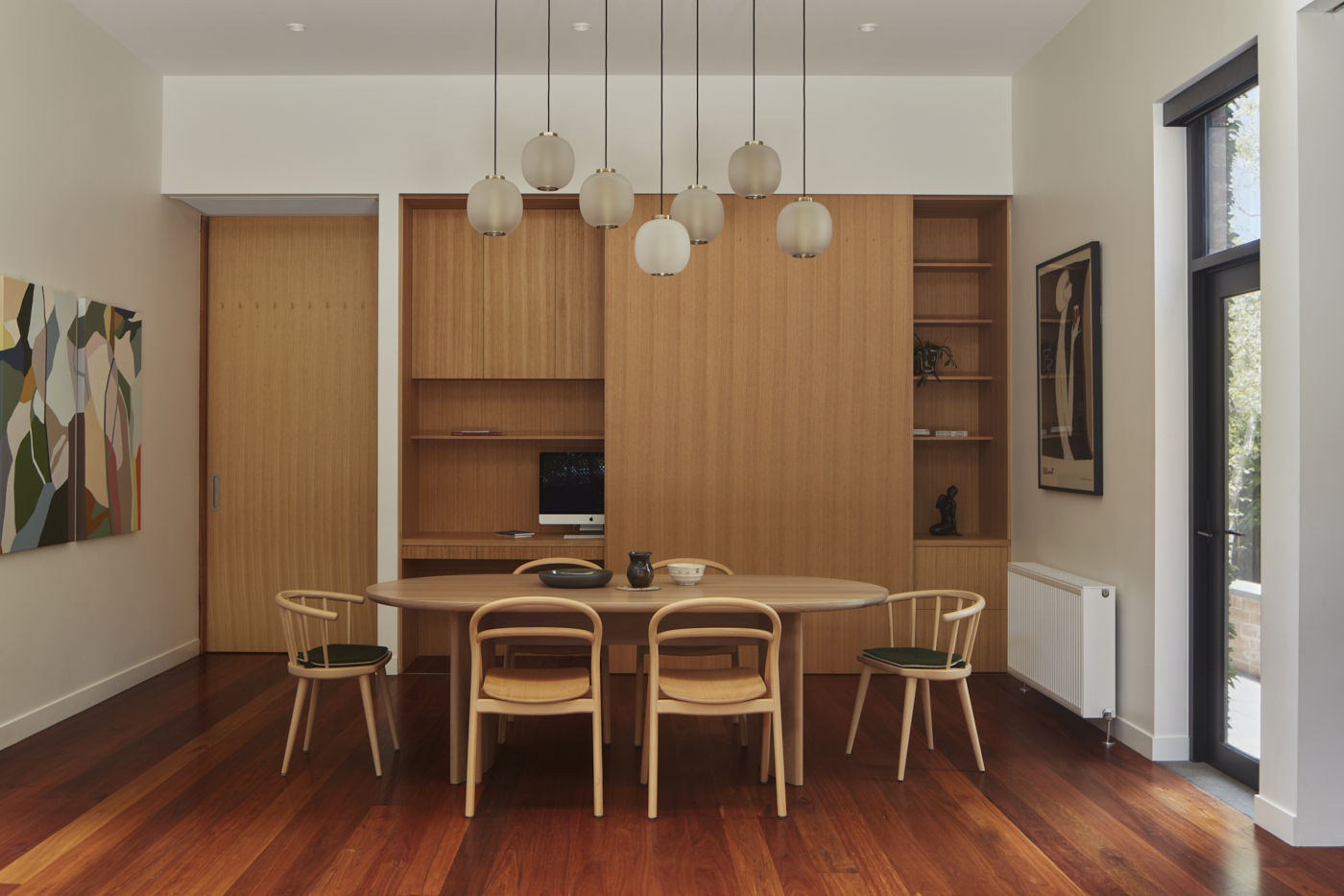 05 20240124_PWA_Wellington_ 129 05 20240124_PWA_Wellington_ 129