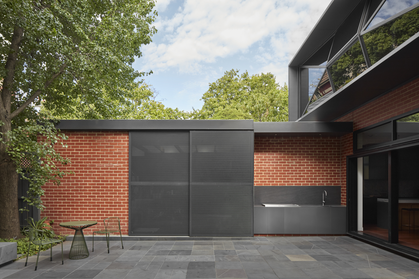 09 20240124_PWA_Wellington_ 252 09 20240124_PWA_Wellington_ 252