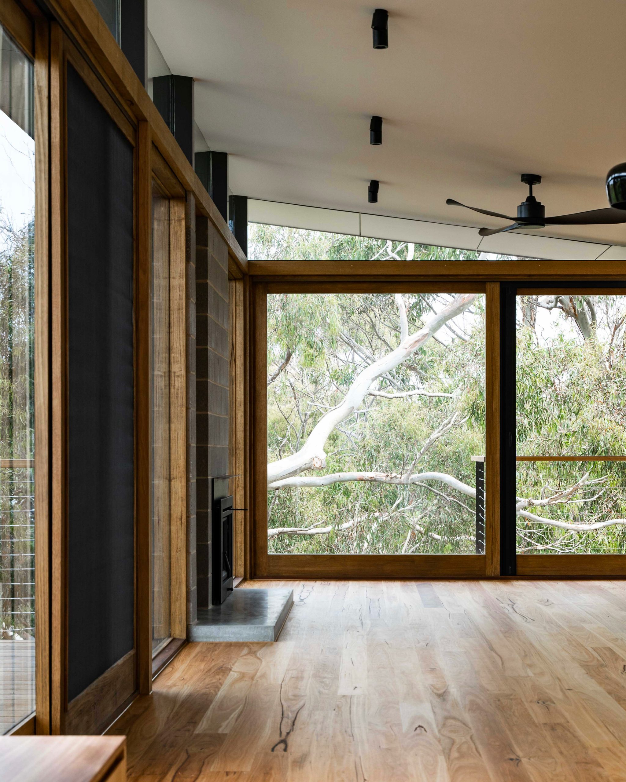 10227445-31FF-4C8A-9279-E14E812DA316 10227445-31FF-4C8A-9279-E14E812DA316