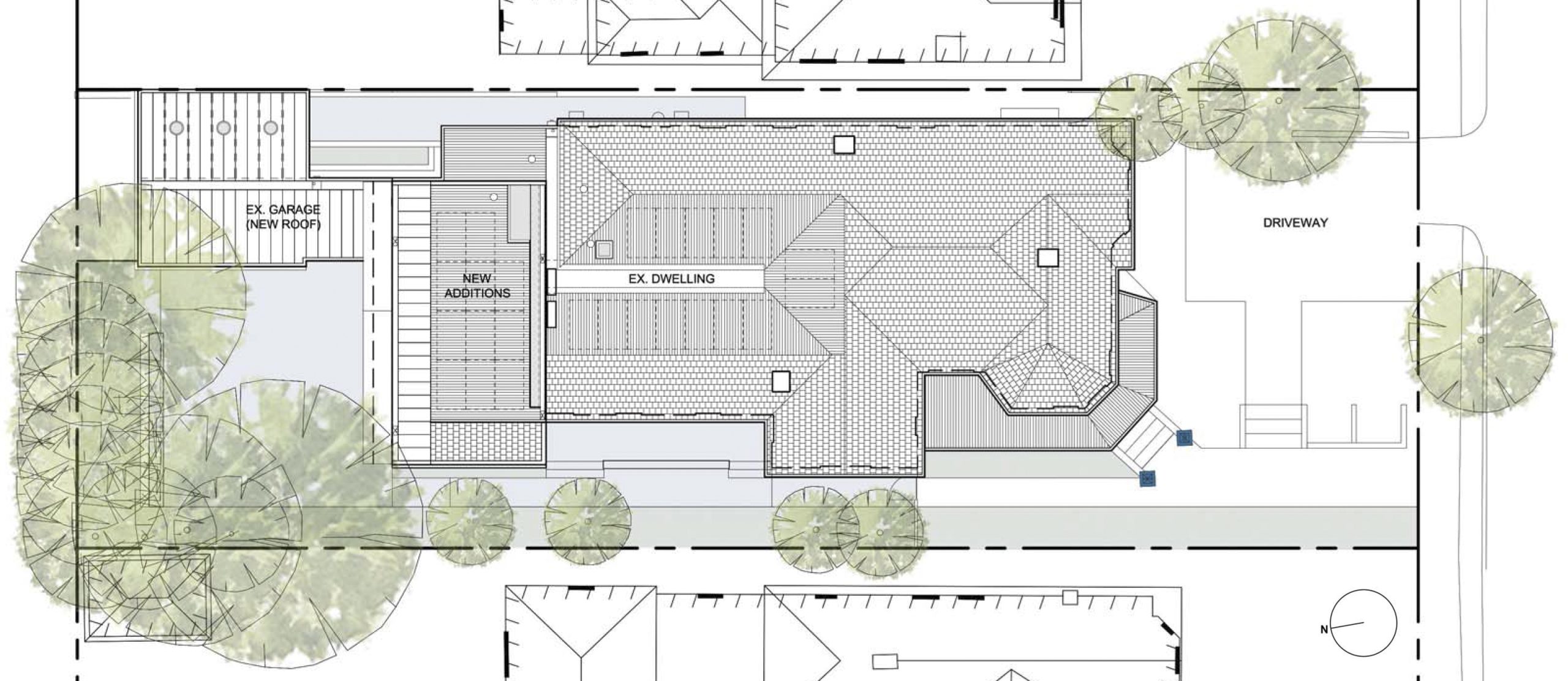 1_SITE PLAN.pdf 1_SITE PLAN.pdf