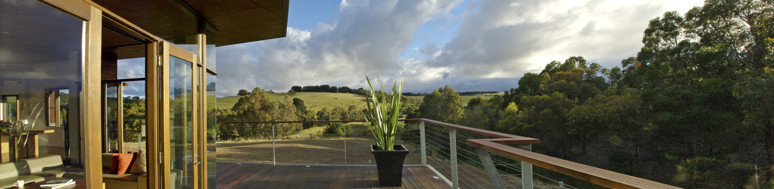 2008_2008035145_07_FerneMillen 2008_2008035145_07_FerneMillen