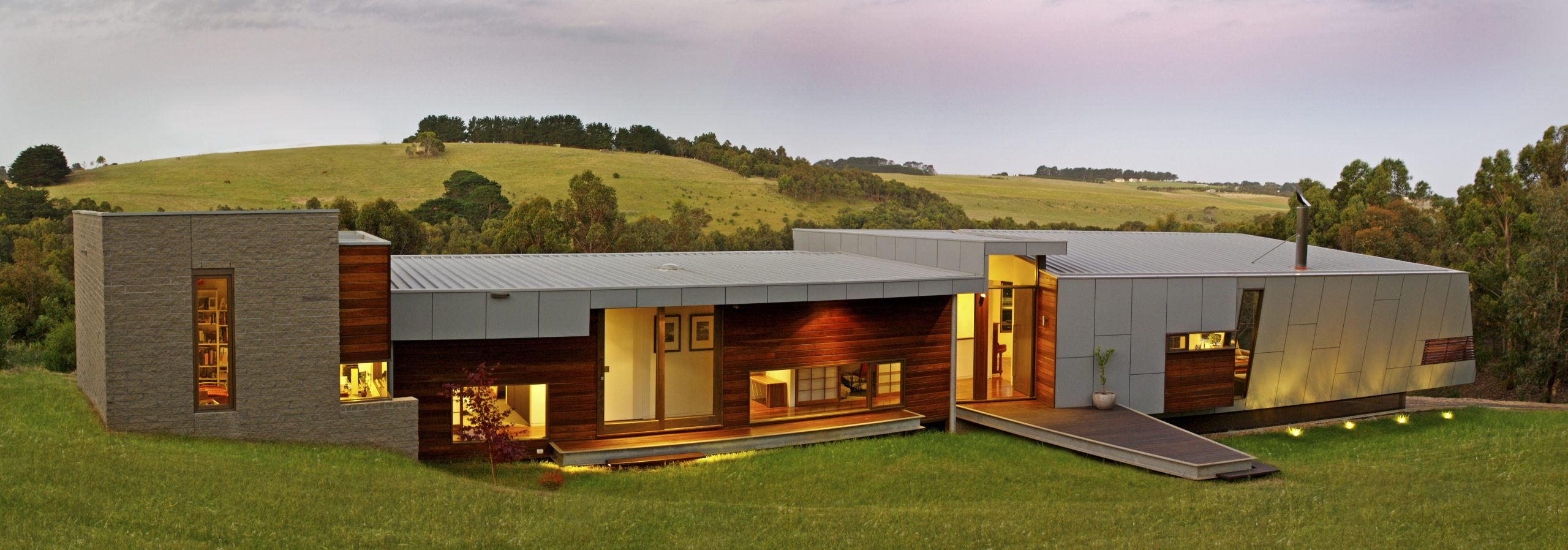 2008_2008035145_08_FerneMillen 2008_2008035145_08_FerneMillen