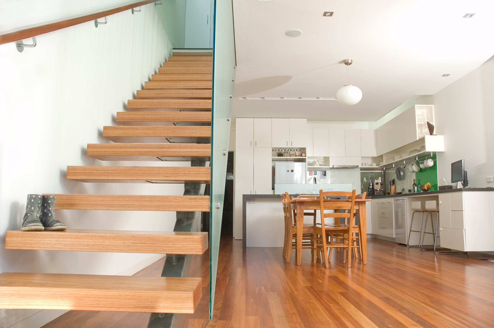 2011-03-8069-03-Code-Green-Cormac-Hanrahan 2011-03-8069-03-Code-Green-Cormac-Hanrahan