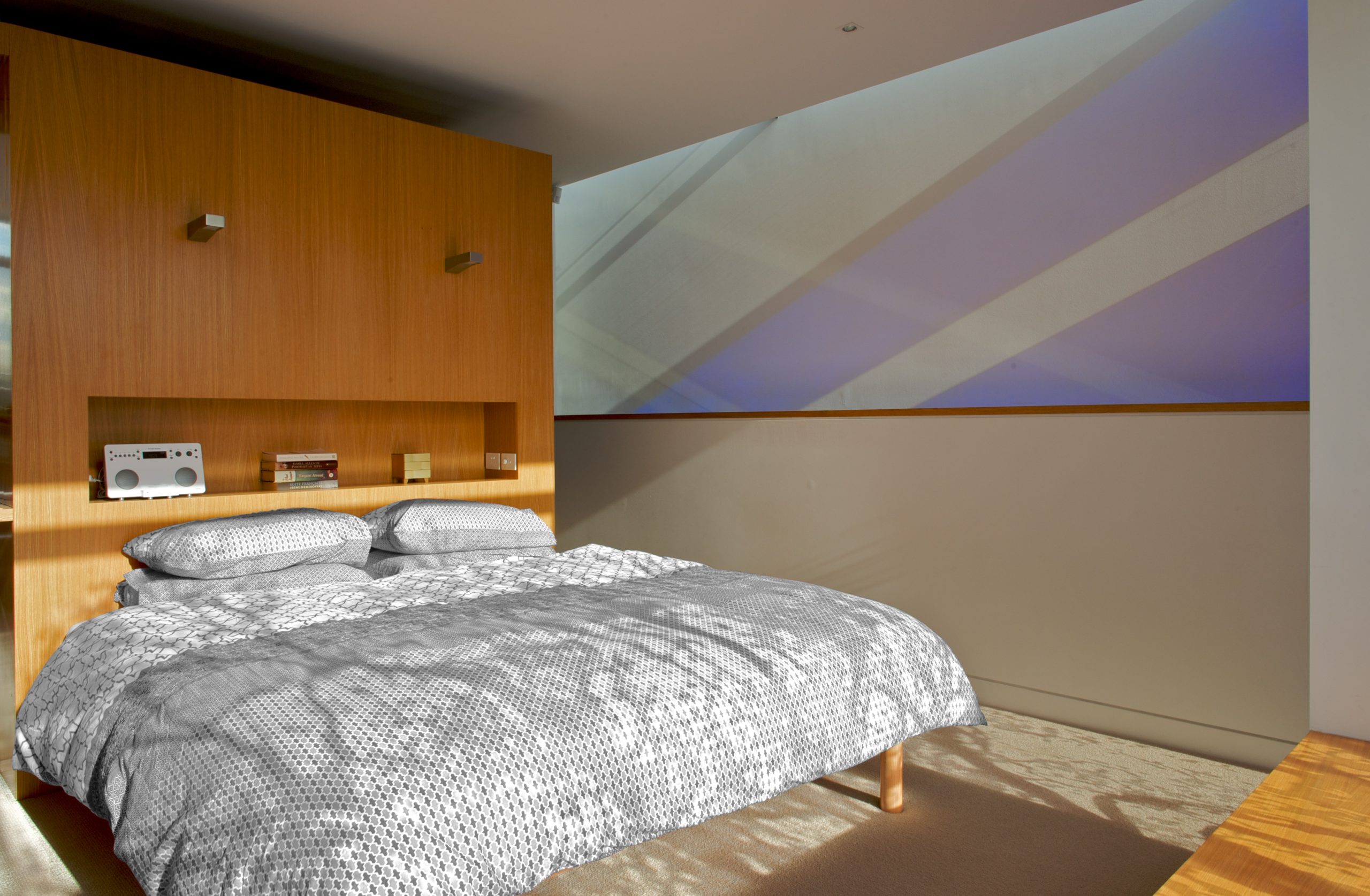 2012-03-7690_08_LightConnection_CormacHanrahan 2012-03-7690_08_LightConnection_CormacHanrahan