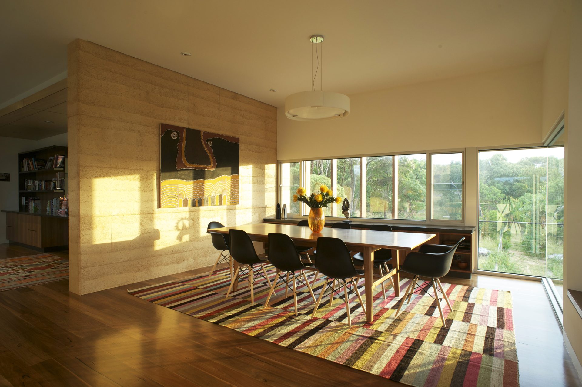 Great Ocean House – Peter Winkler Architects