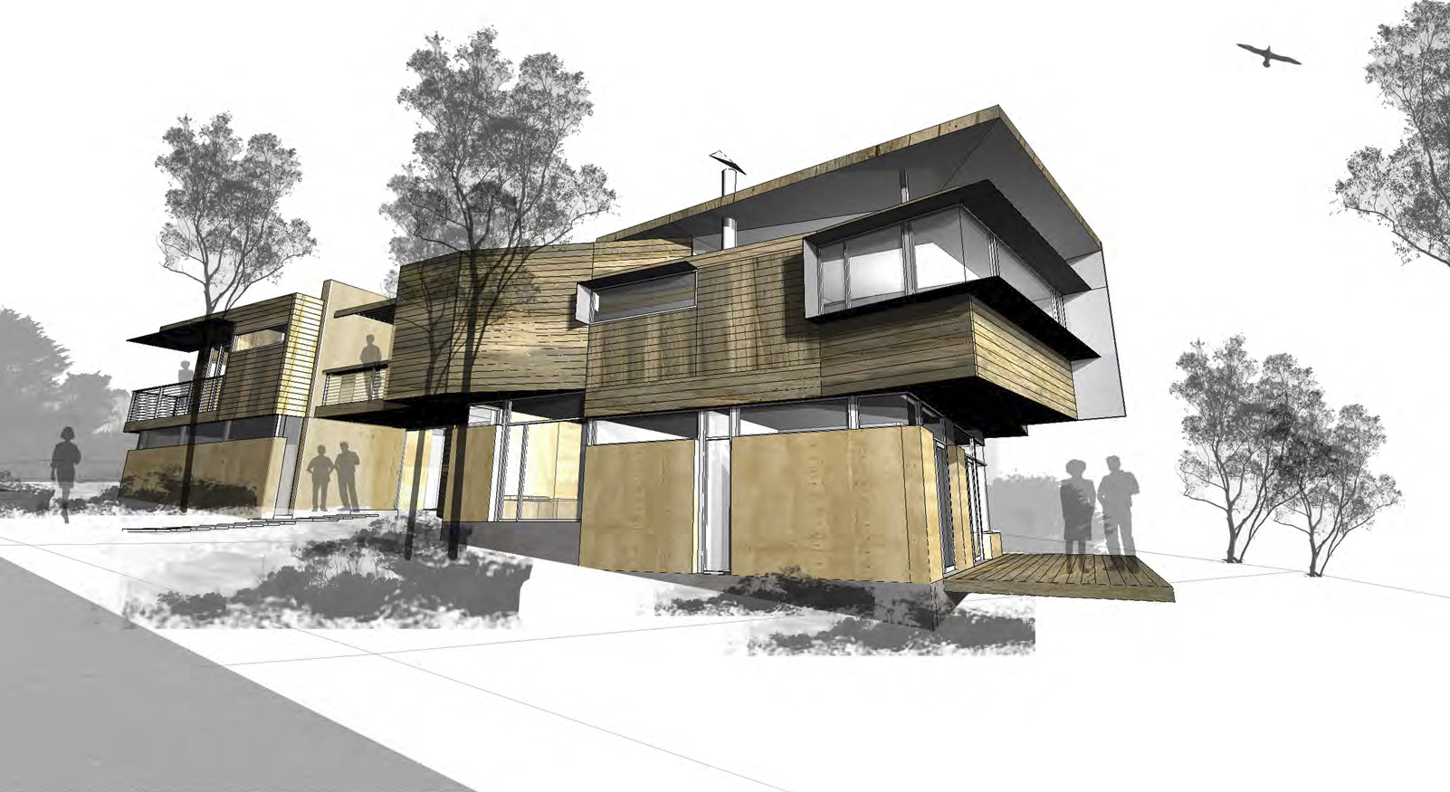 2013038898_Drawing05_PeterWinklerArchitect_GreatOceanHouse_Render 2013038898_Drawing05_PeterWinklerArchitect_GreatOceanHouse_Render