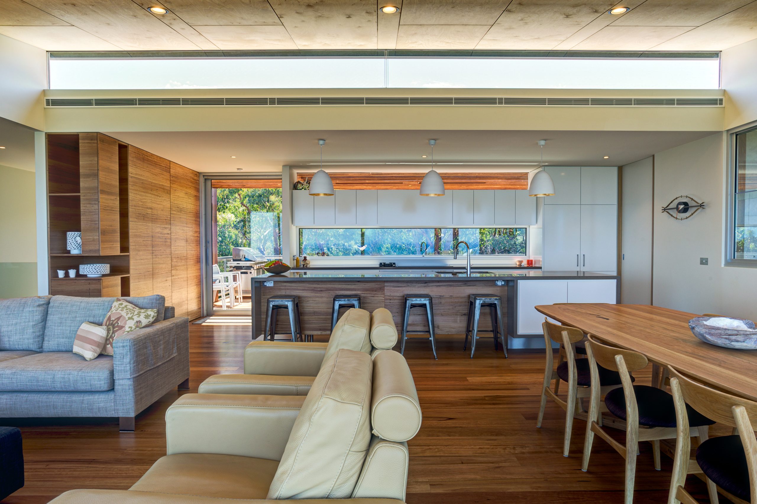 2014032270_05_PeterWinklerArchitect_TheFifthHouse_FionaPeters 2014032270_05_PeterWinklerArchitect_TheFifthHouse_FionaPeters