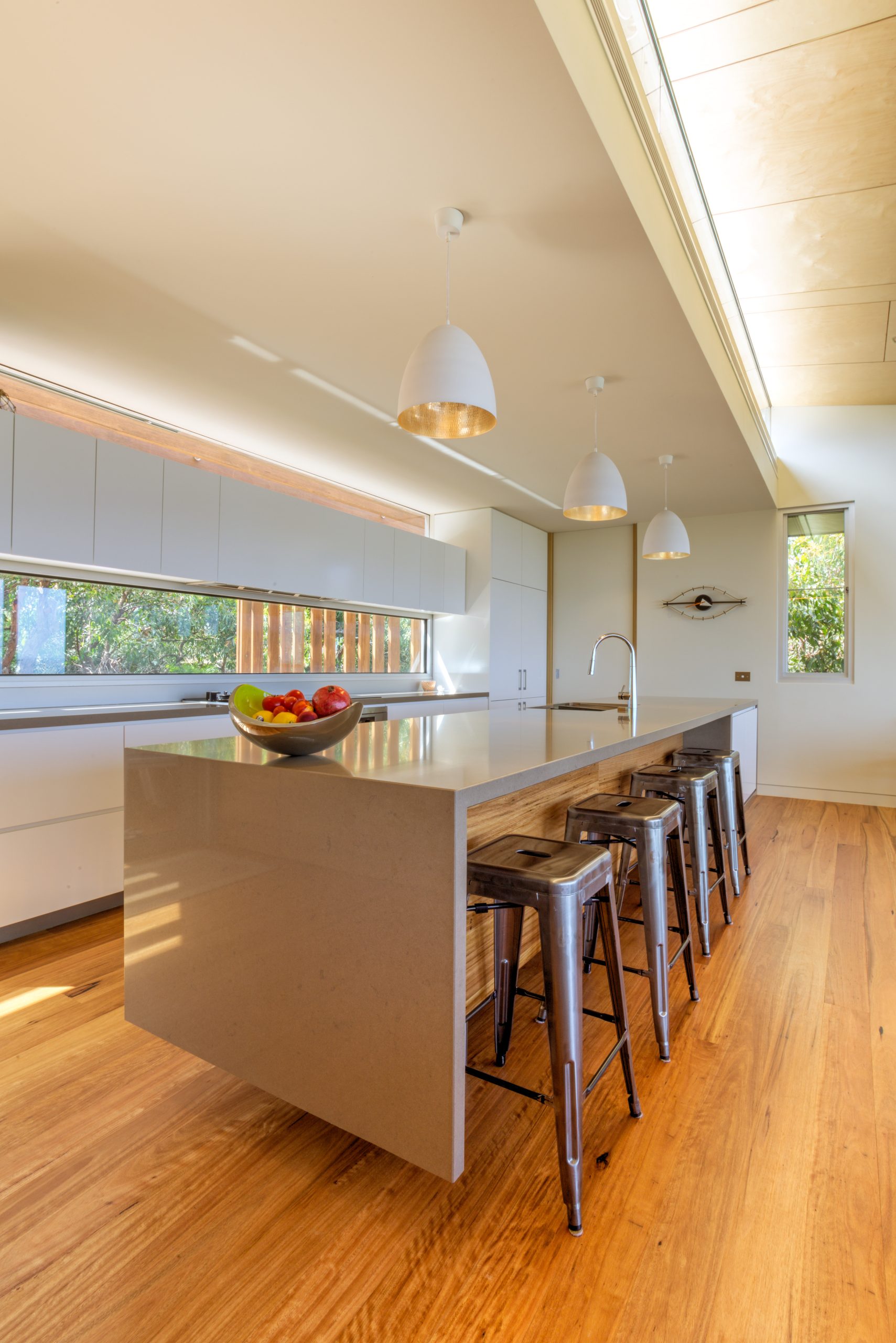 2014032270_07_PeterWinklerArchitect_TheFifthHouse_FionaPeters 2014032270_07_PeterWinklerArchitect_TheFifthHouse_FionaPeters