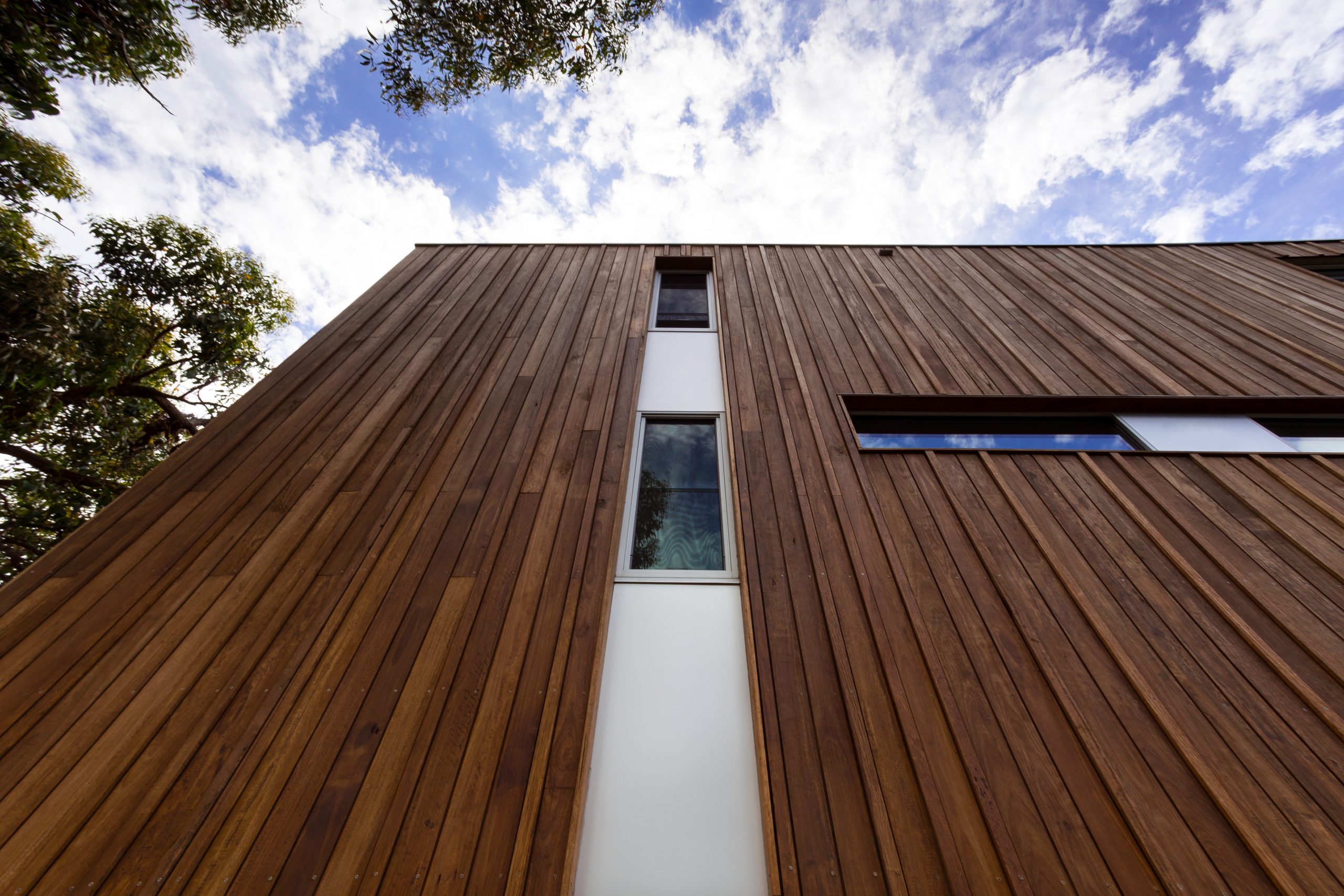 2014032270_09_PeterWinklerArchitect_TheFifthHouse_FionaPeters 2014032270_09_PeterWinklerArchitect_TheFifthHouse_FionaPeters