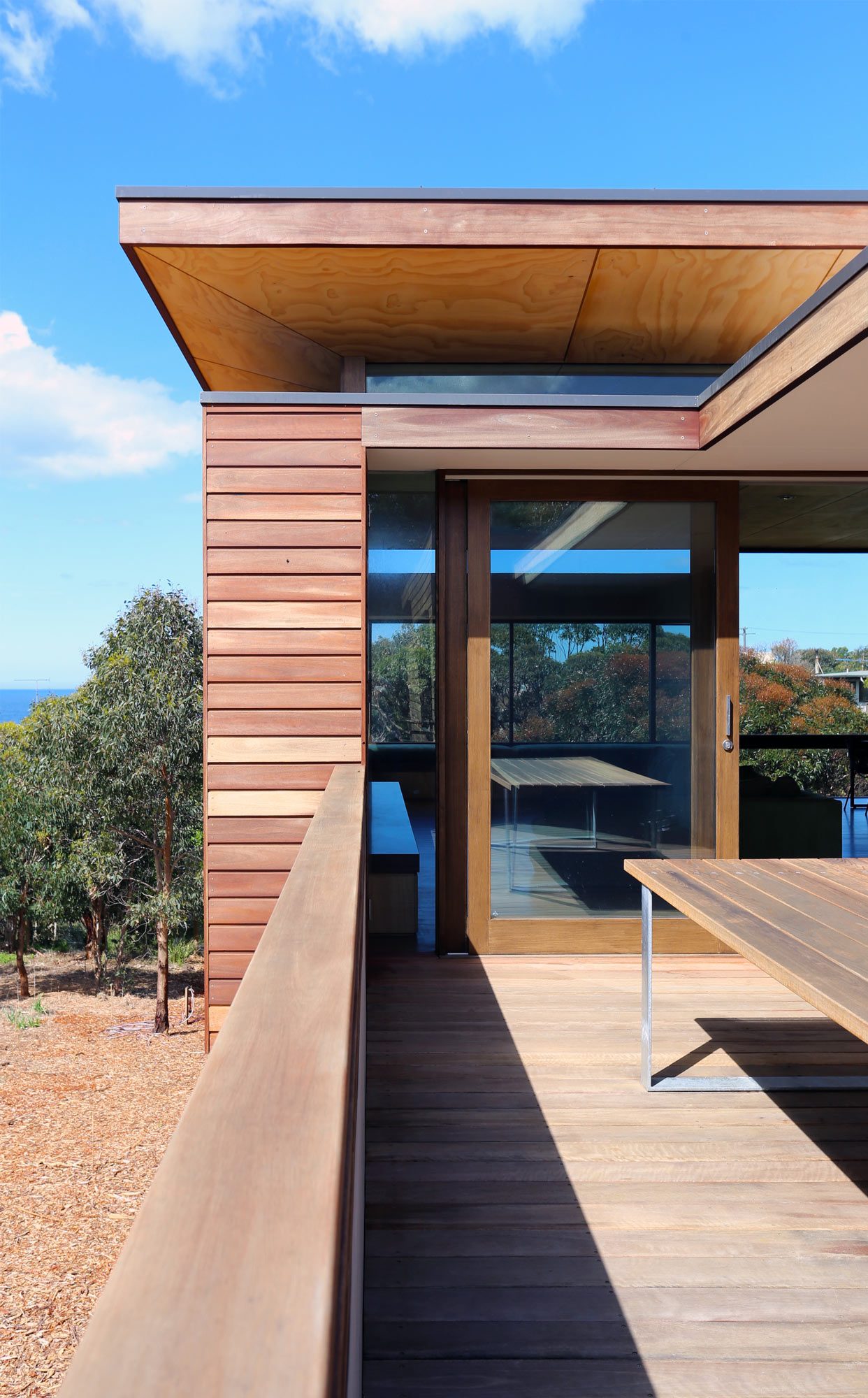 2014033971_06_PeterWinklerArchitect_GullyBeachHouse_FionaPeters 2014033971_06_PeterWinklerArchitect_GullyBeachHouse_FionaPeters