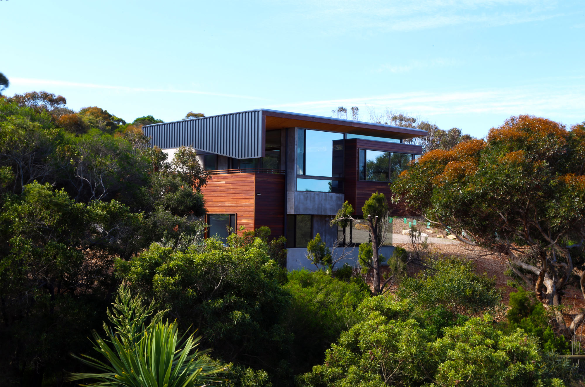 2014033971_08_PeterWinklerArchitect_GullyBeachHouse_FionaPeters 2014033971_08_PeterWinklerArchitect_GullyBeachHouse_FionaPeters