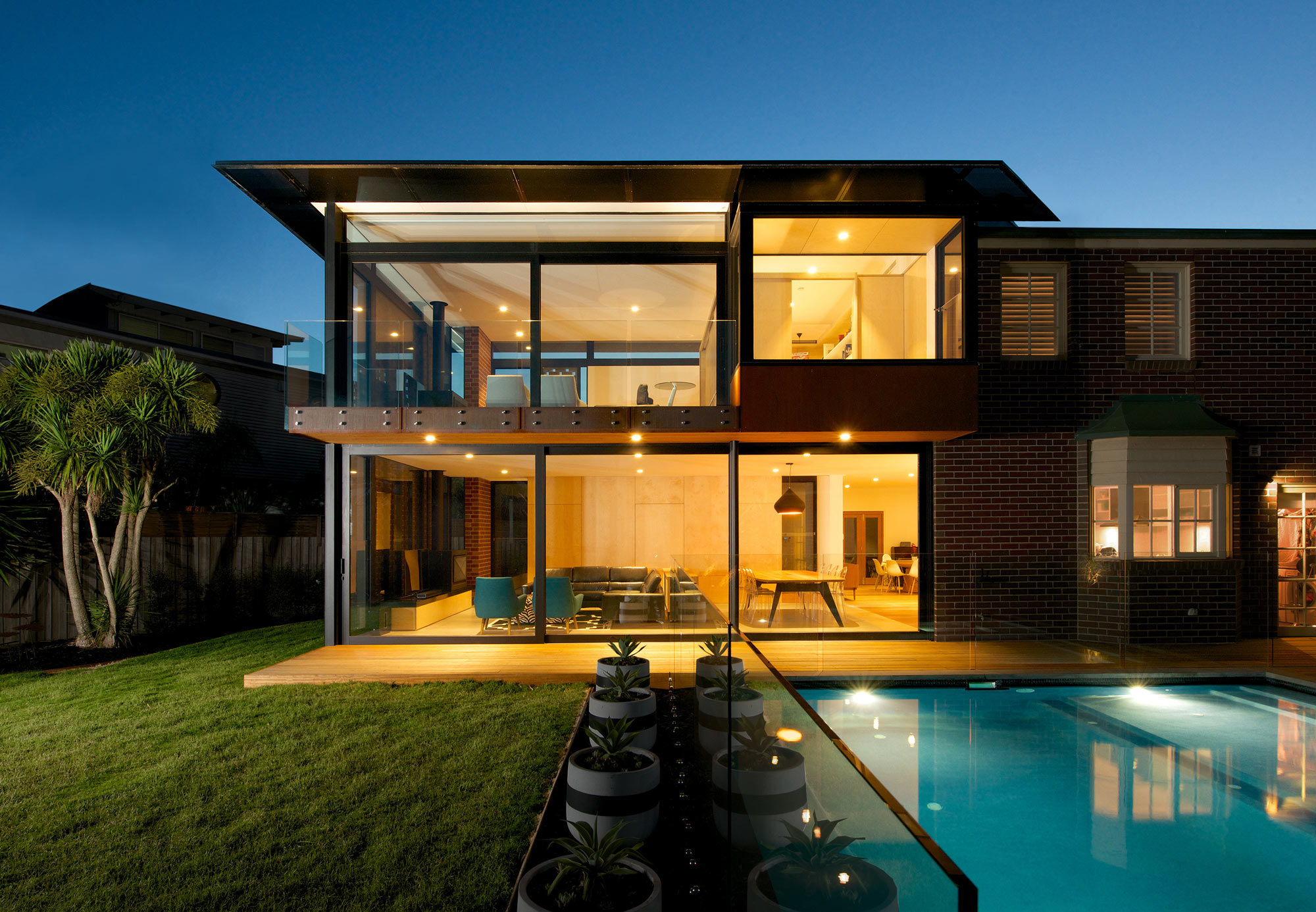 2016030737_00_Peter-Winkler-Architects_Dappled-Lighthouse_Cormac-Hanrahan-01