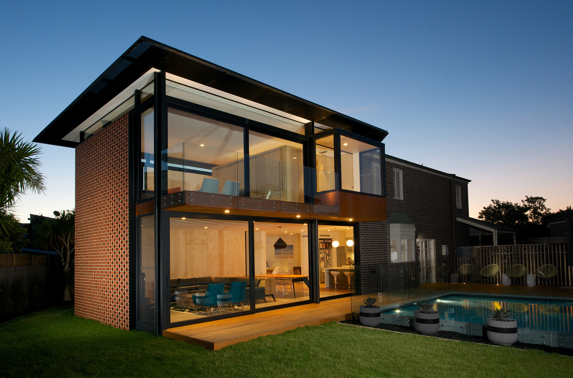 2016030737_01_Peter-Winkler-Architects_Dappled-Lighthouse_Cormac-Hanrahan