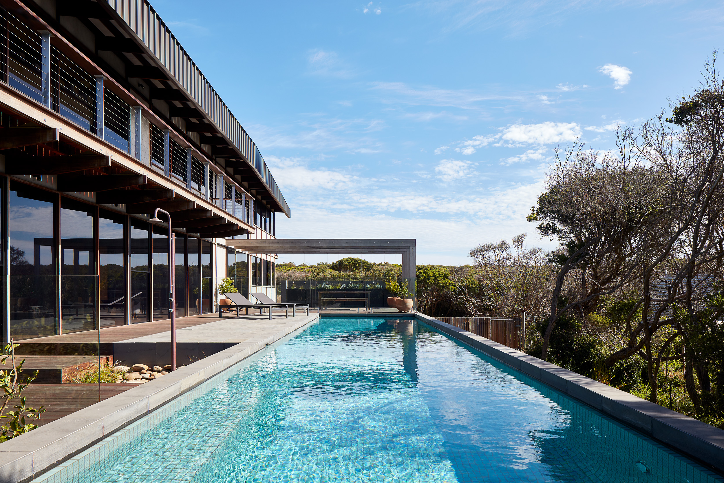 20191119_PWA_Barwon Heads_480 20191119_PWA_Barwon Heads_480