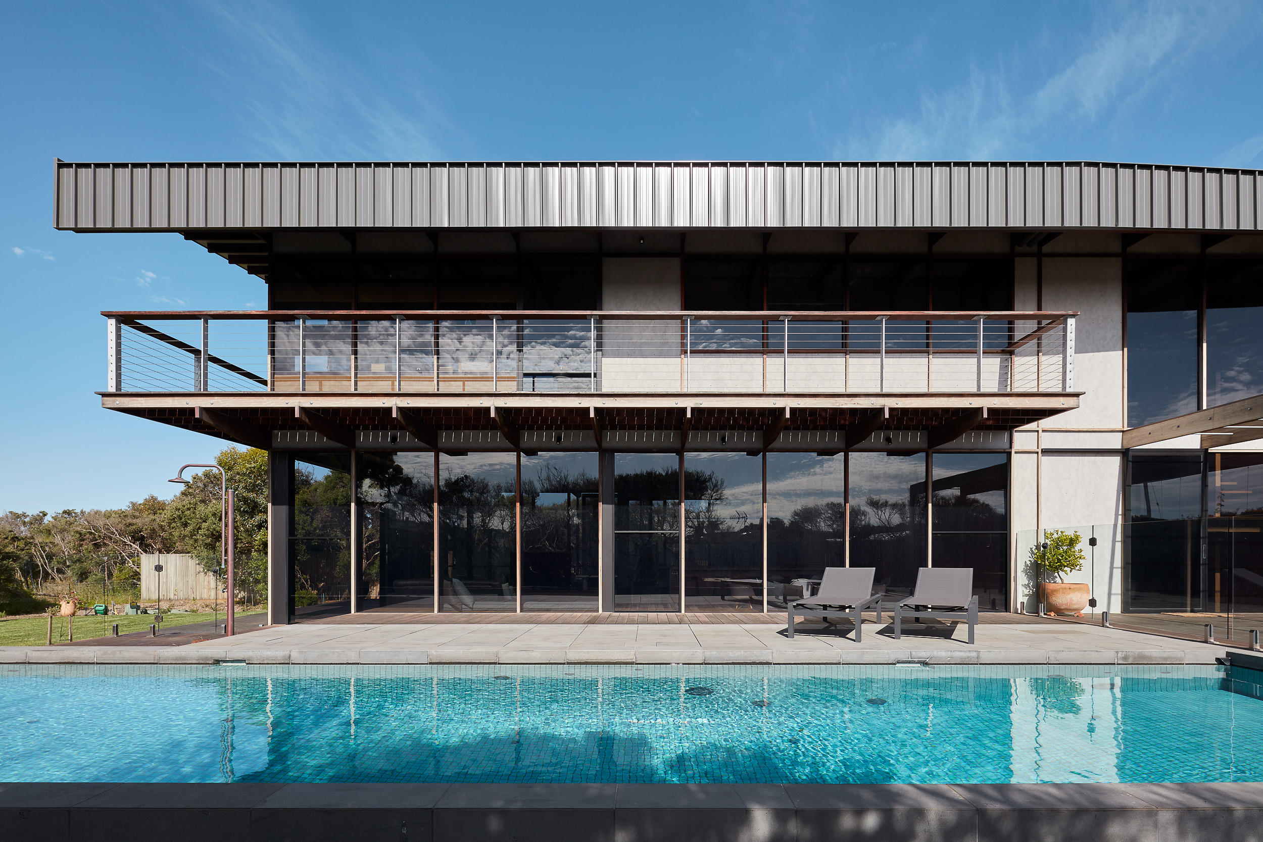 20191119_PWA_Barwon Heads_484 20191119_PWA_Barwon Heads_484