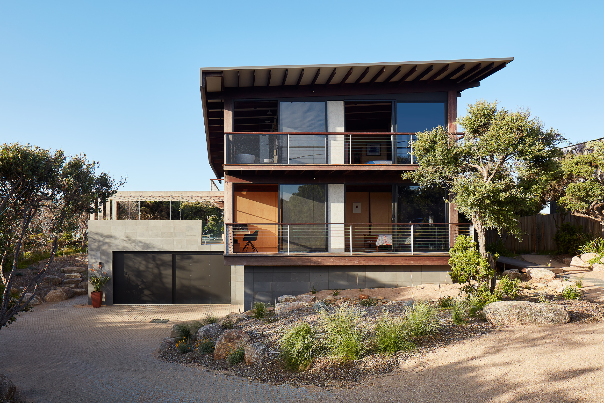 20191119_PWA_Barwon Heads_603 20191119_PWA_Barwon Heads_603