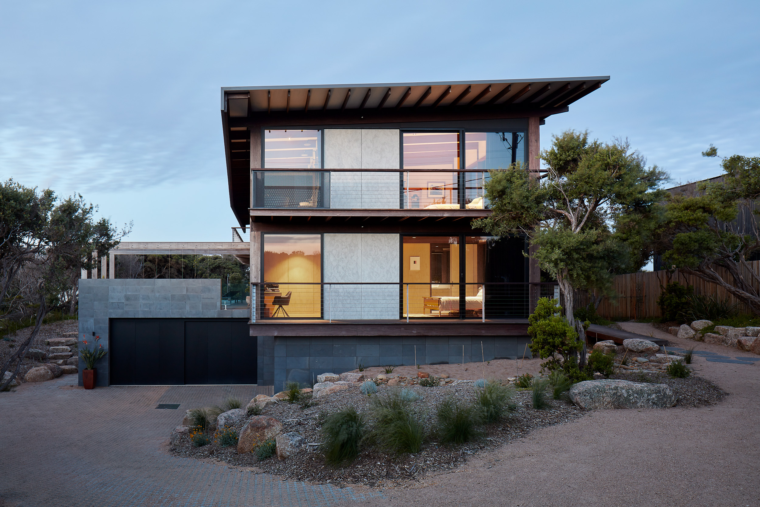 20191119_PWA_Barwon Heads_687 20191119_PWA_Barwon Heads_687