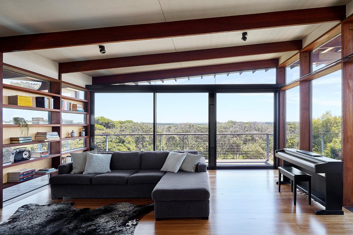 20191119_PWA_Barwon_Heads_294 20191119_PWA_Barwon_Heads_294