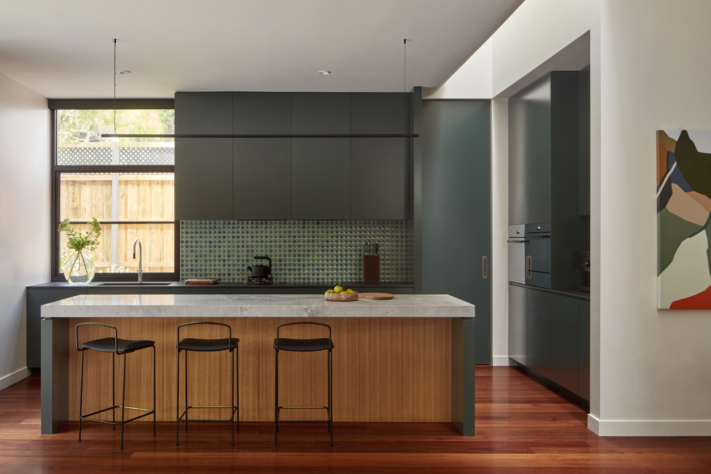 20240124_PWA_Wellington_ 113 20240124_PWA_Wellington_ 113