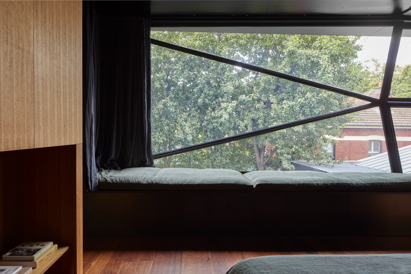 20240124_PWA_Wellington_ 159 20240124_PWA_Wellington_ 159