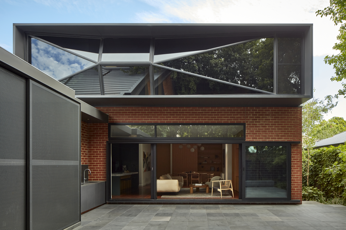 20240124_PWA_Wellington_ 223 20240124_PWA_Wellington_ 223