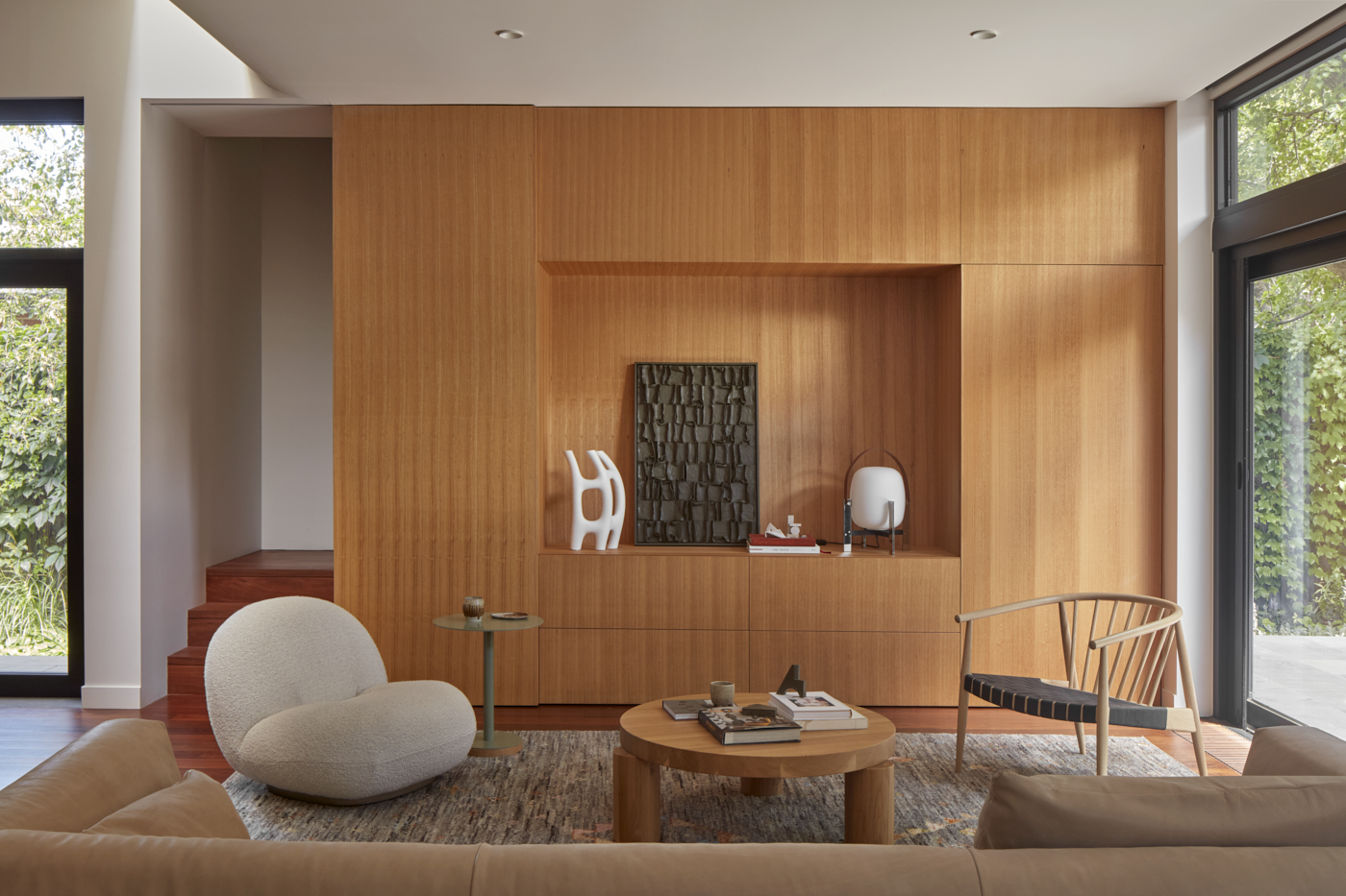 20240124_PWA_Wellington_ 46 20240124_PWA_Wellington_ 46