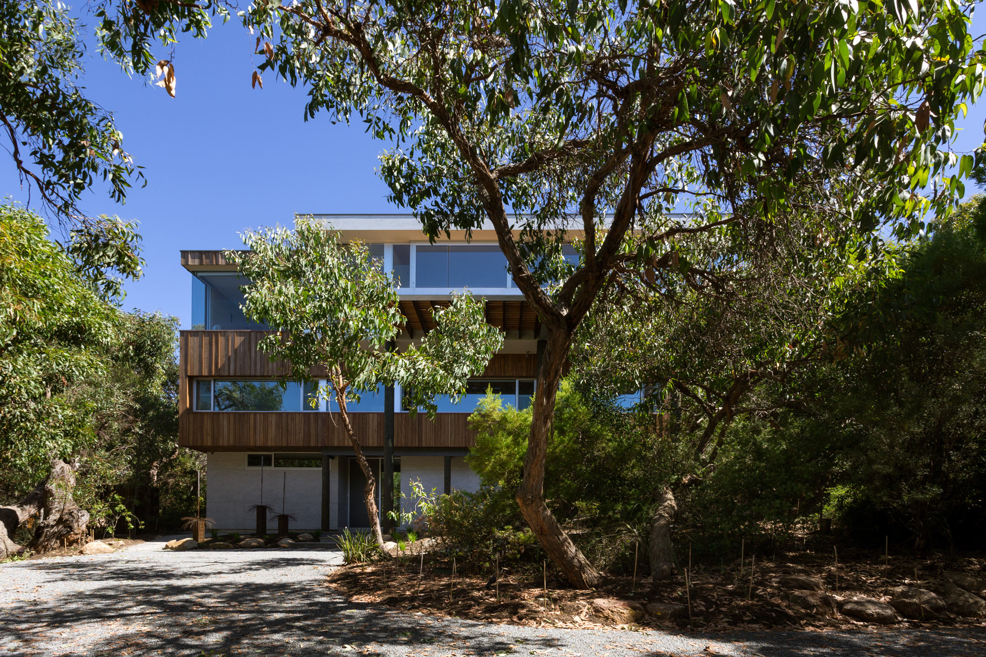 3-Front-exterior 3-Front-exterior