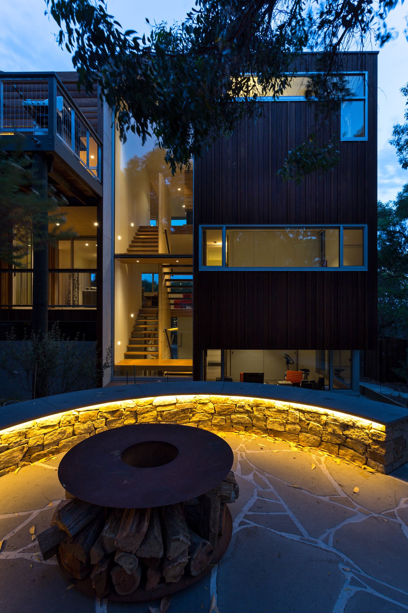 4-Chair-Removed 4-Chair-Removed