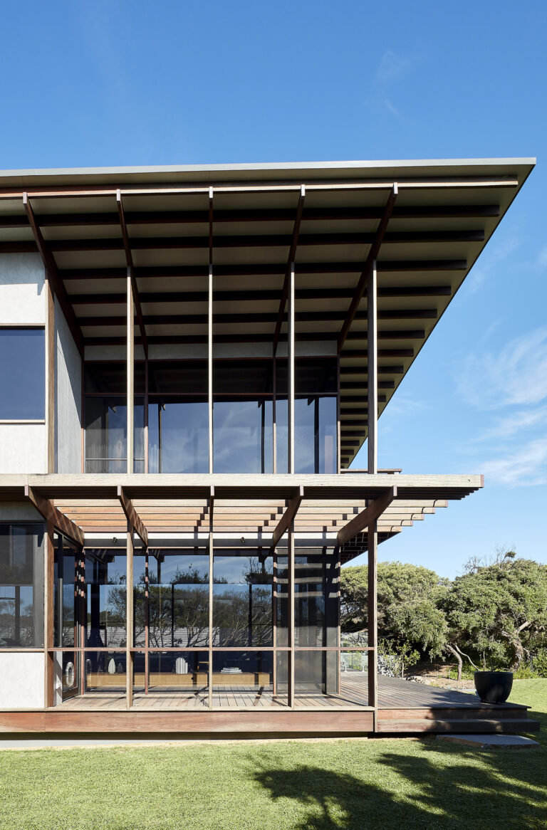 Peter Winkler Architects