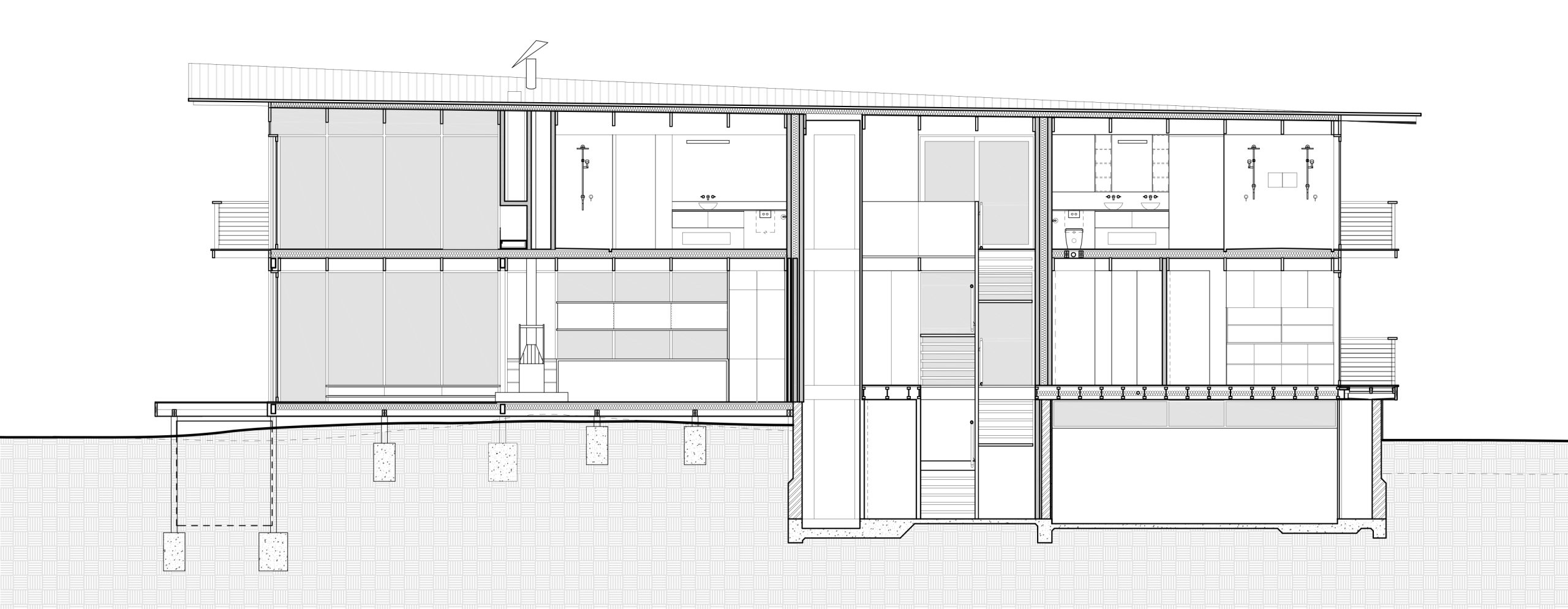 P:CompanyPROJECTSCOMPLETED14Built Works14 022 MICHELETTO W P:CompanyPROJECTSCOMPLETED14Built Works14 022 MICHELETTO W