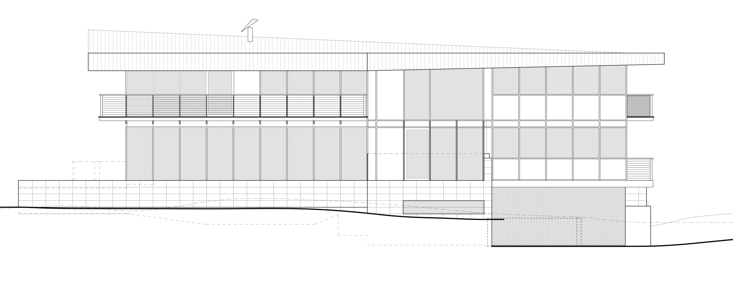 P:CompanyPROJECTSCOMPLETED14Built Works14 022 MICHELETTO W P:CompanyPROJECTSCOMPLETED14Built Works14 022 MICHELETTO W