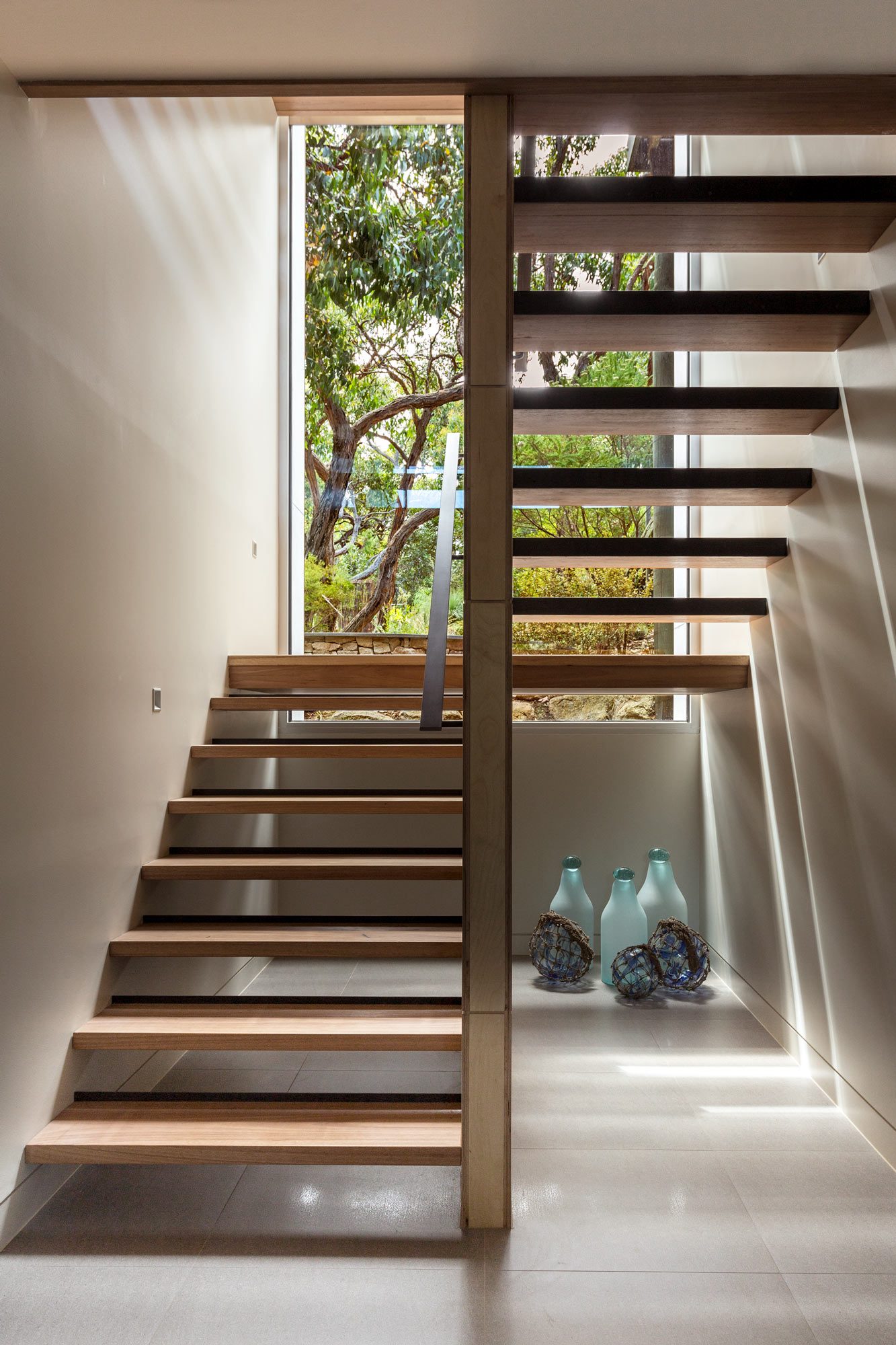 5-foliage-edit 5-foliage-edit