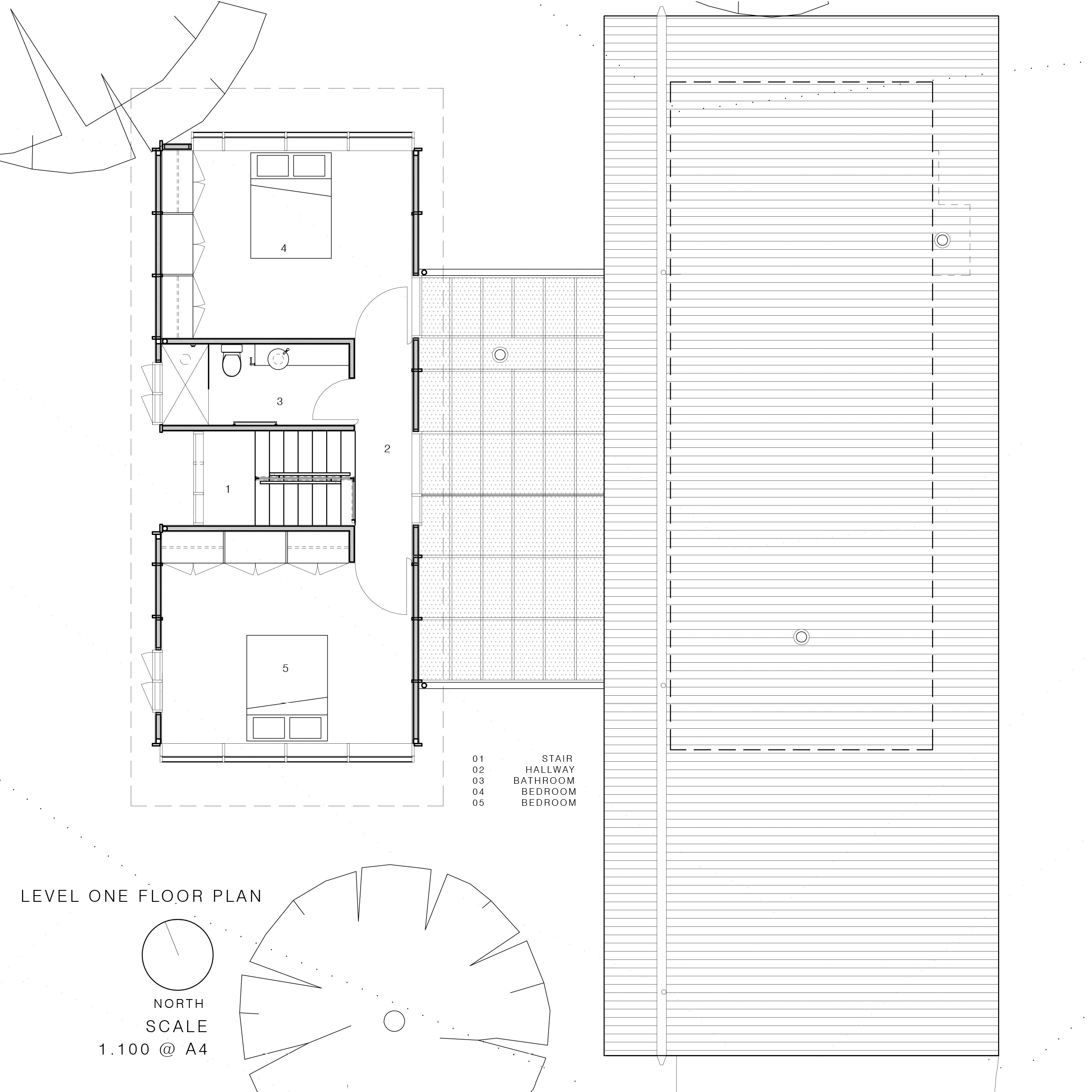 907-resnew_CourtHouse_PeterWinklerArchitects_FirstFloorPlan_A4_1 907-resnew_CourtHouse_PeterWinklerArchitects_FirstFloorPlan_A4_1