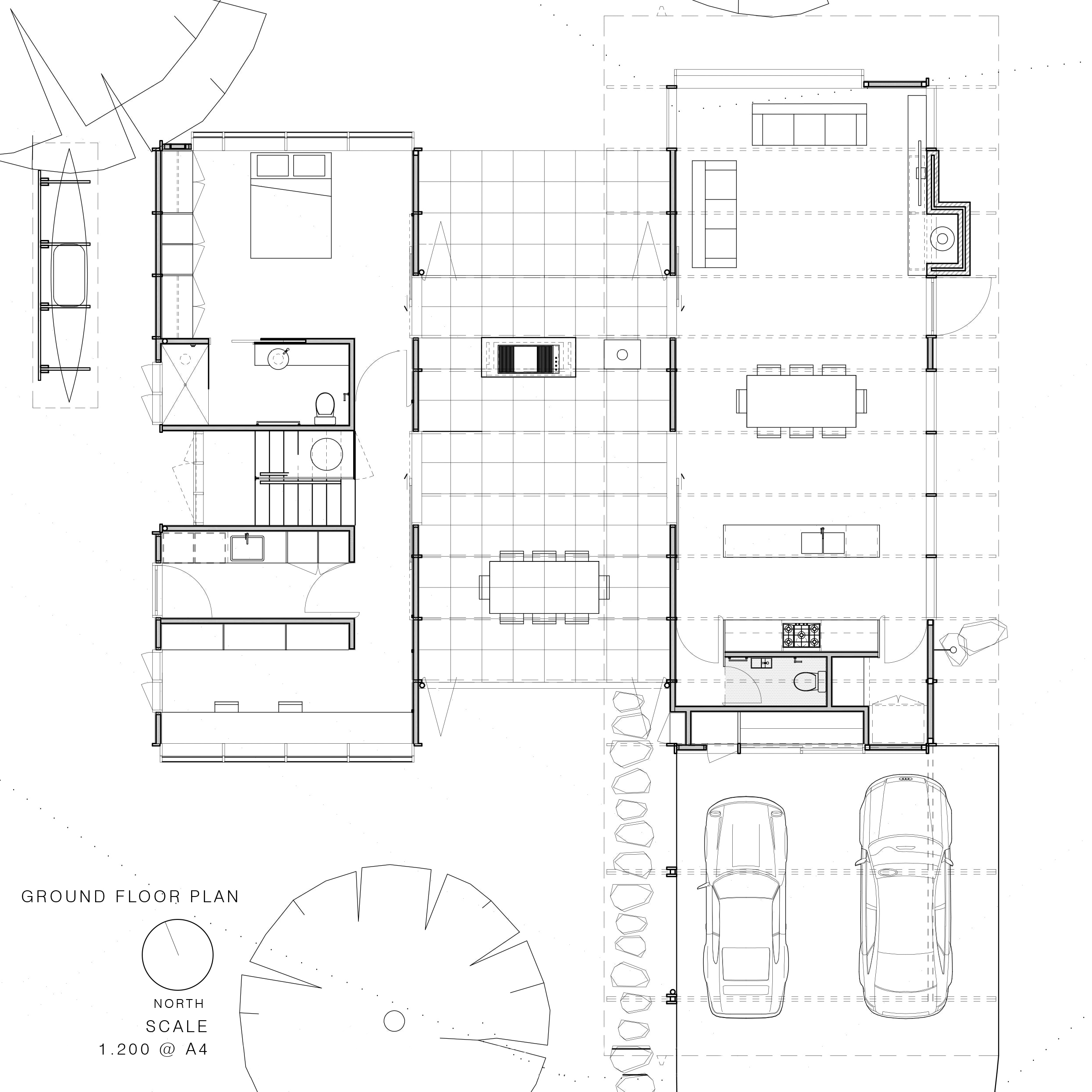 907-resnew_CourtHouse_PeterWinklerArchitects_GroundFloorPlan_A4_1 907-resnew_CourtHouse_PeterWinklerArchitects_GroundFloorPlan_A4_1
