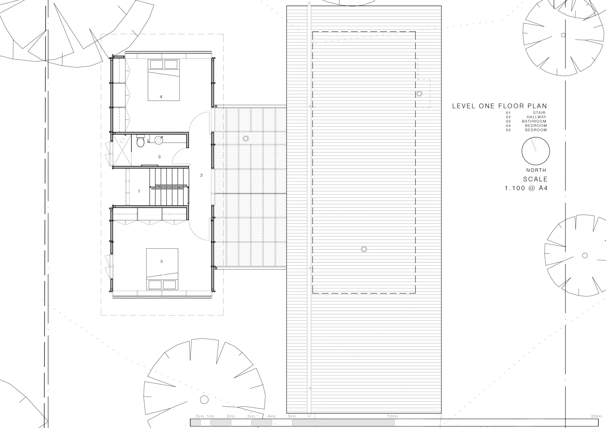 907-resnew_CourtHouse_PeterWinklerArchitects_LevelOnePlan_A4_1