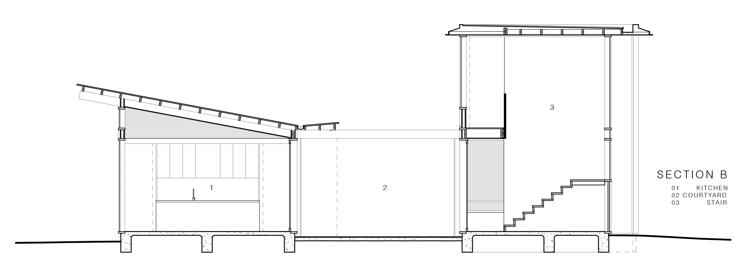 907-resnew_CourtHouse_PeterWinklerArchitects_SectionsB 907-resnew_CourtHouse_PeterWinklerArchitects_SectionsB