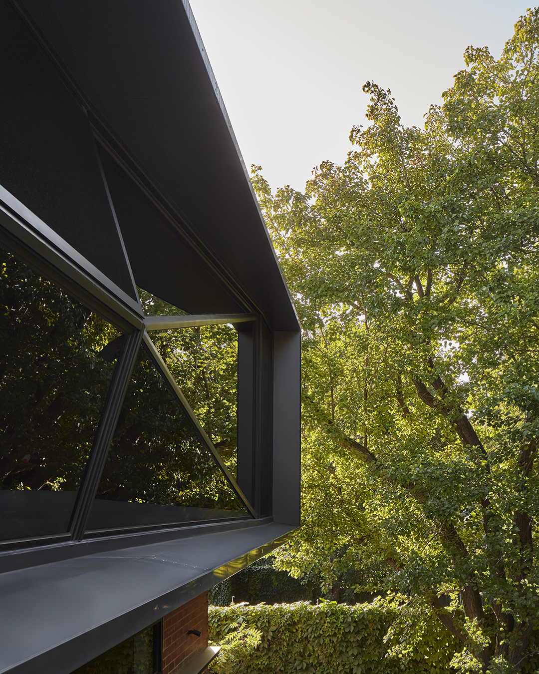 A2 Board Instagram no logo A2 Board Instagram no logo