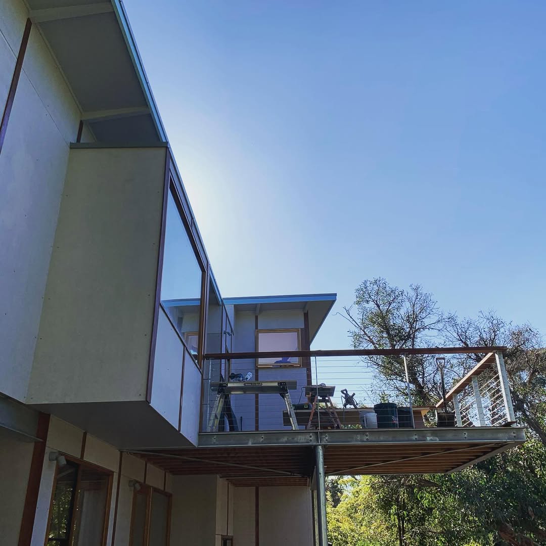 Angle Sea H Angle Sea H