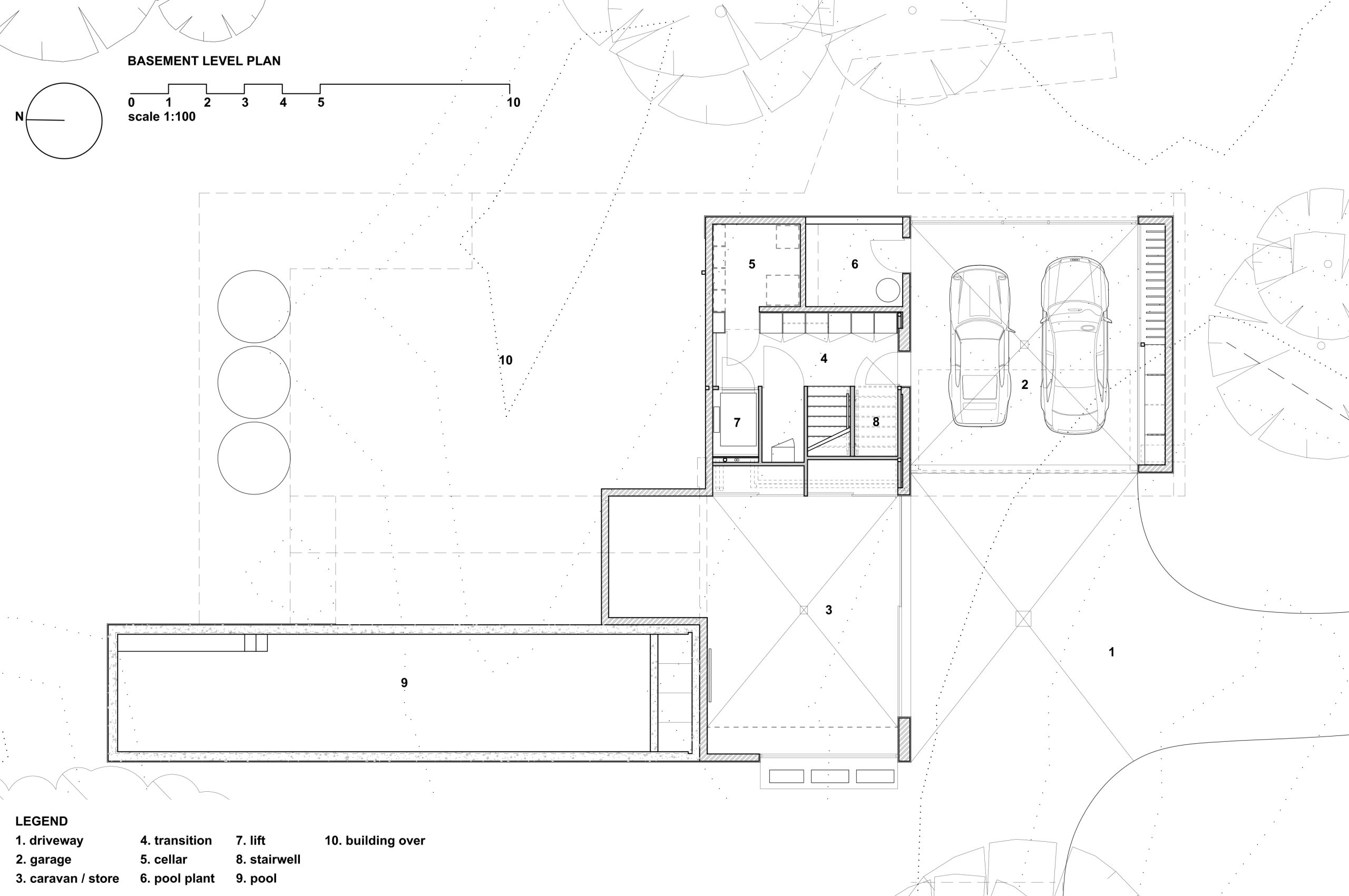 P:CompanyPROJECTSCOMPLETED14Built Works14 022 MICHELETTO W P:CompanyPROJECTSCOMPLETED14Built Works14 022 MICHELETTO W