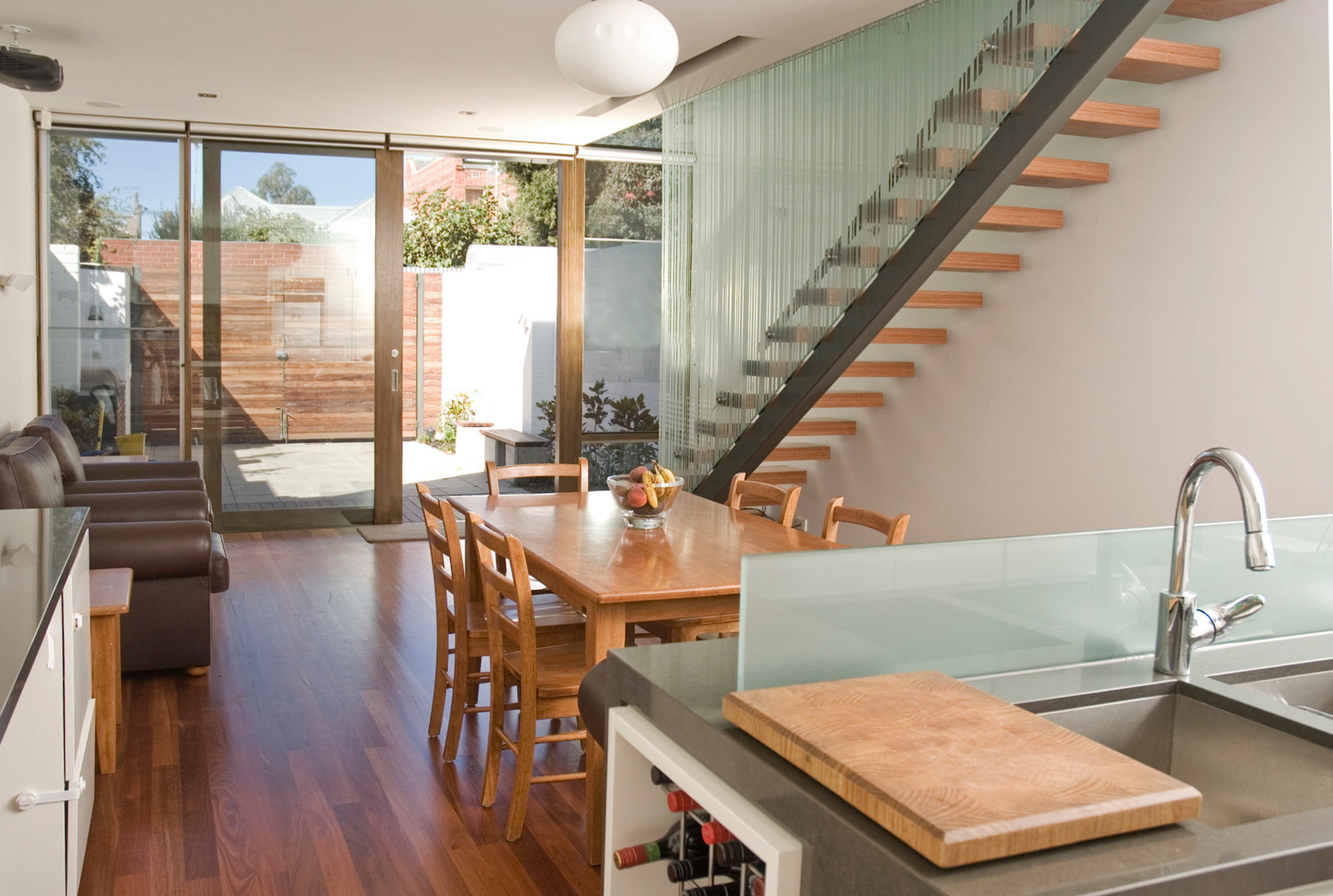 DSC_0223_1 DSC_0223_1