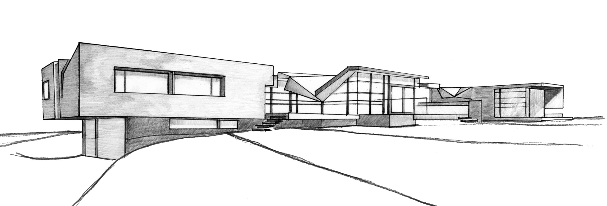 DrawingRegPerspective DrawingRegPerspective