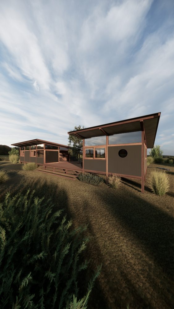 Enscape_2025-03-26-17-19-50_Hero 03_1080x1920_430pm