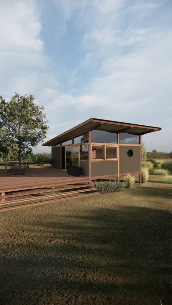 Enscape_2025-03-26-17-46-21_Hero 05_1080x1920_430pm