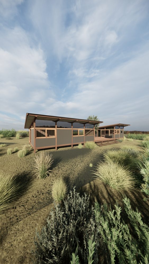 Enscape_2025-03-26-17-58-38_Hero 02b_1080x1920_8am