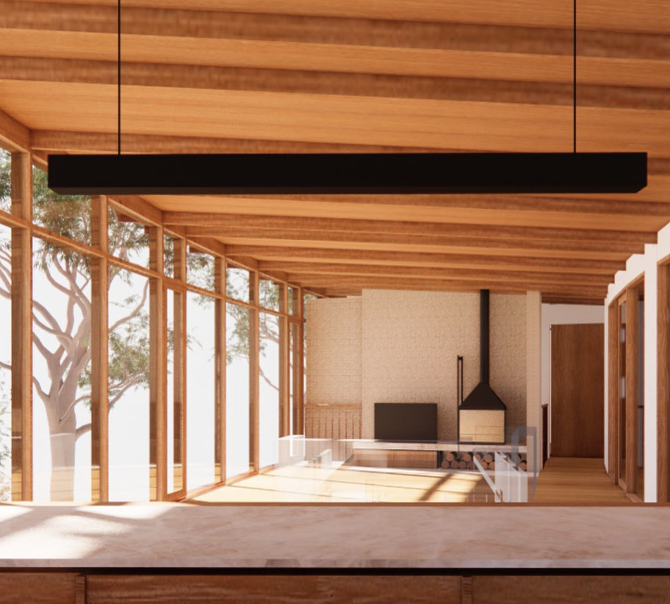 FAN RENDER 1 FAN RENDER 1