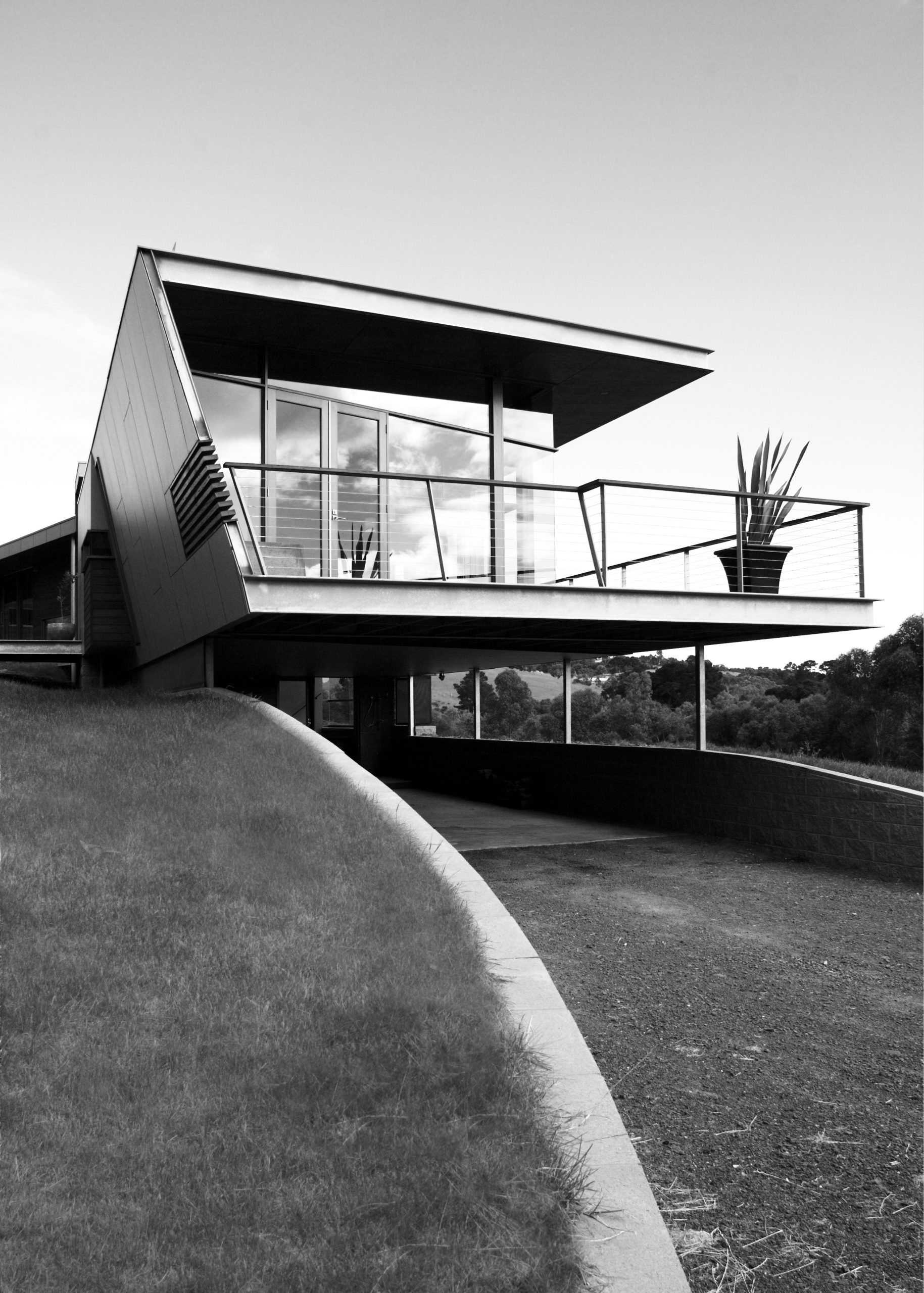 Fallshaw_6_bw Fallshaw_6_bw