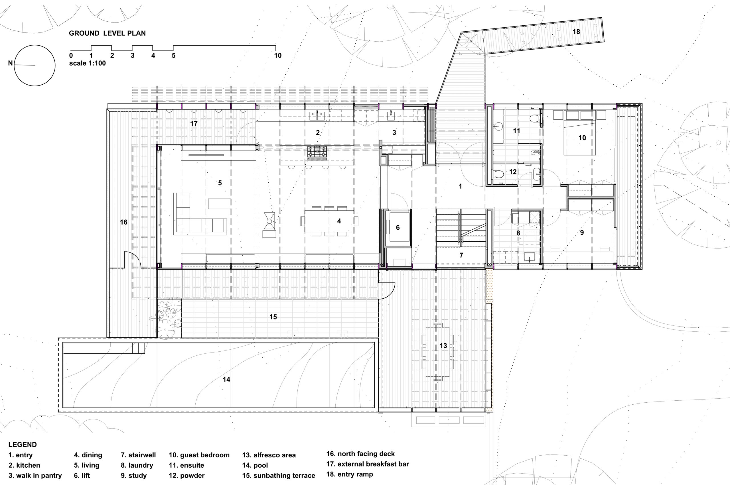 P:CompanyPROJECTSCOMPLETED14Built Works14 022 MICHELETTO W P:CompanyPROJECTSCOMPLETED14Built Works14 022 MICHELETTO W