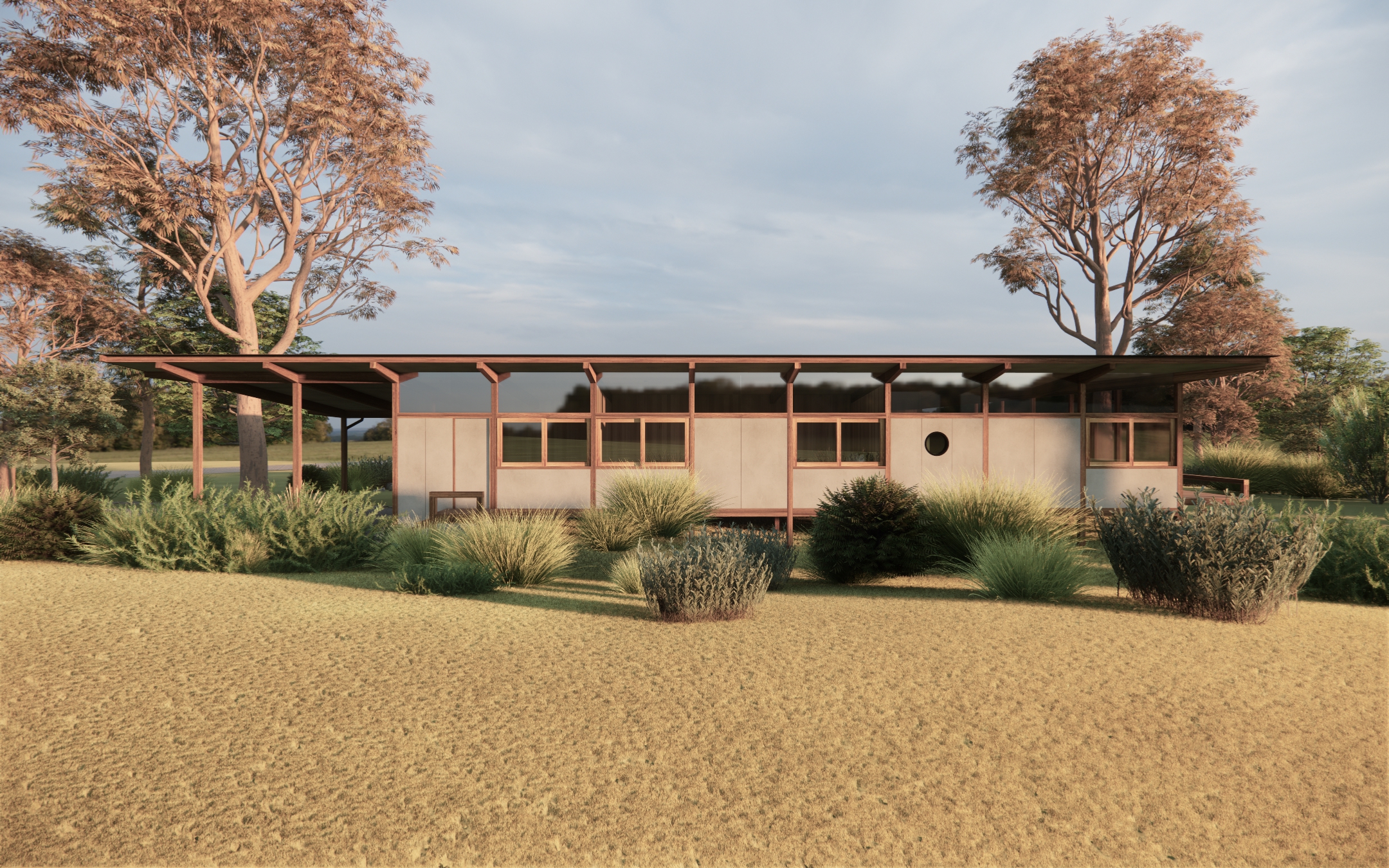 Hero_1_2160x1350 Hero_1_2160x1350