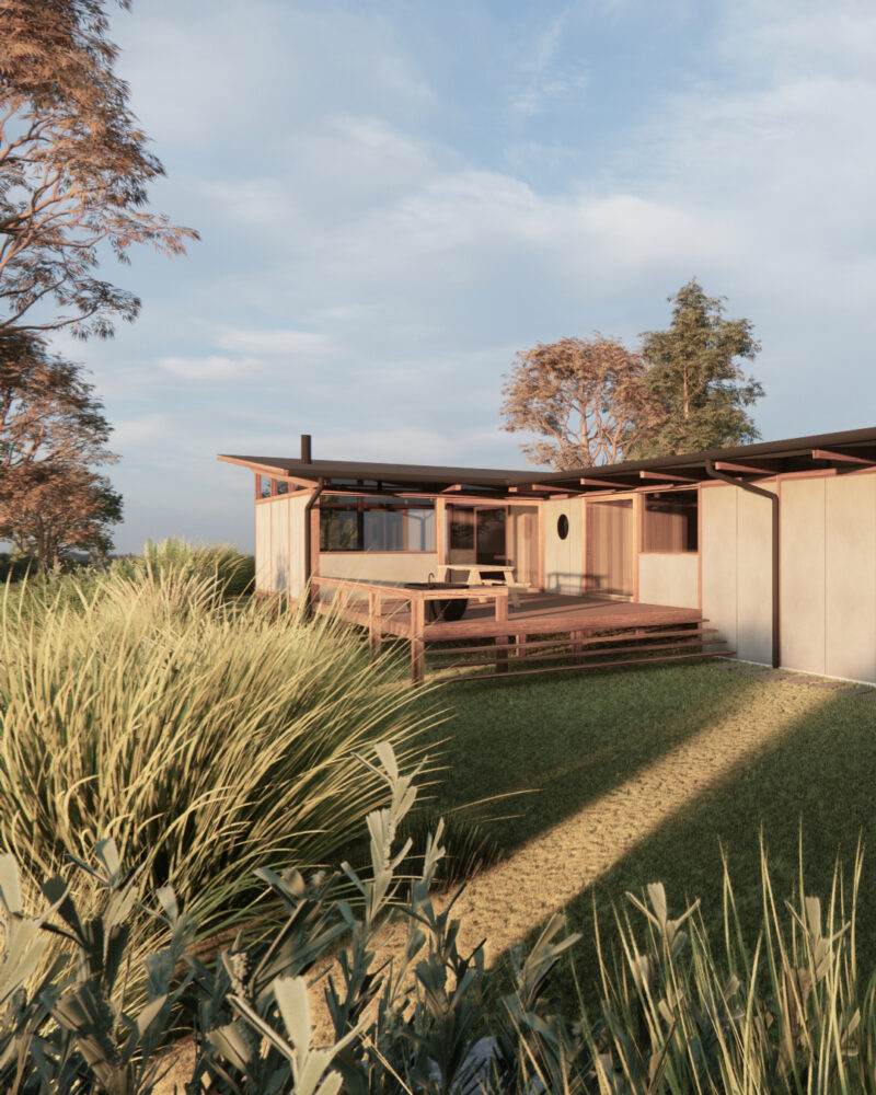 Hero_3_2160x1350_Part 1