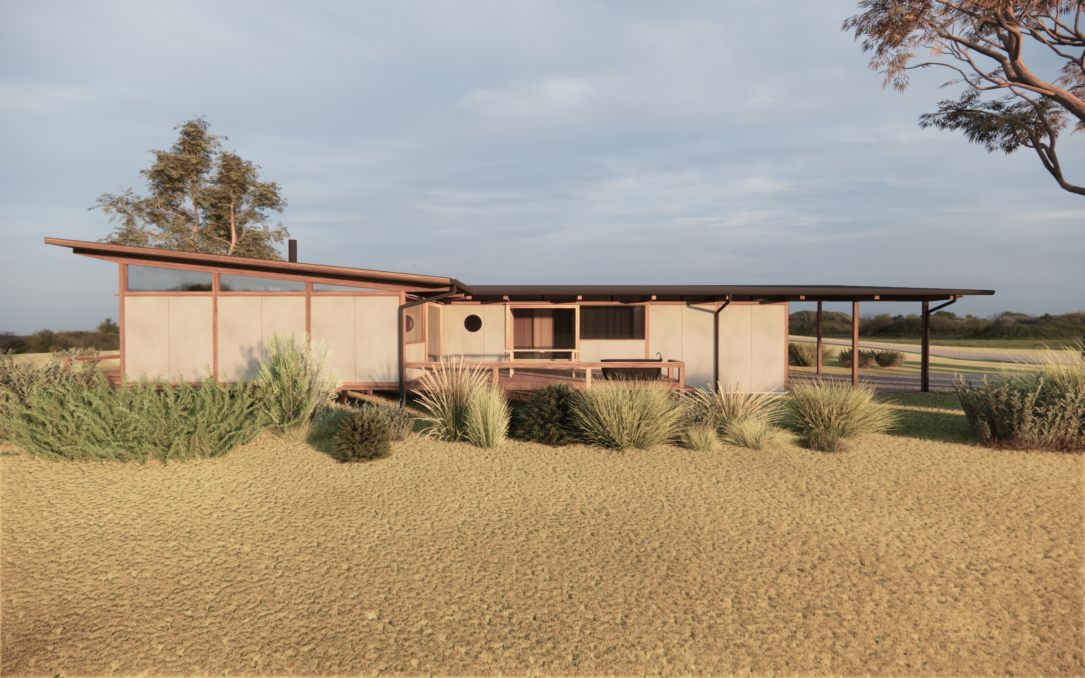 Hero_4_2160x1350 Hero_4_2160x1350